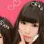ちかのプロフィール画像