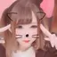 ゆきみのプロフィール画像