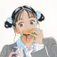 栞奈のプロフィール画像