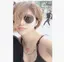 rのプロフィール画像