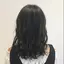 Kaのプロフィール画像