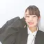 れいなのプロフィール画像