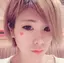杉山智美のプロフィール画像