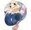 みのプロフィール画像