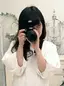 もえのプロフィール画像