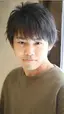 中嶋大輝のプロフィール画像