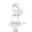 りこのプロフィール画像