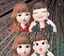 りんごのプロフィール画像