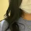 yuのプロフィール画像