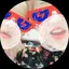 nonのプロフィール画像