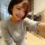 ALISAのプロフィール画像