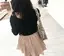 璃子のプロフィール画像