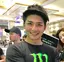 生藤弘樹のプロフィール画像
