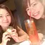 kyoonのプロフィール画像