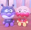 ももかのプロフィール画像