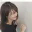 ナツキのプロフィール画像