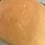 ckuのプロフィール画像