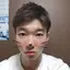シンゴのプロフィール画像