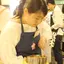 あいだのプロフィール画像