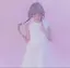 ふわふわのプロフィール画像