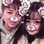 あやかのプロフィール画像