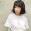 ちょんのプロフィール画像
