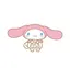 はるかのプロフィール画像