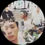 imerのプロフィール画像