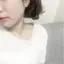 momoのプロフィール画像