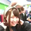 土屋玲佳のプロフィール画像