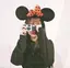 鈴音のプロフィール画像