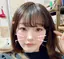 りおのプロフィール画像