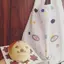 ひとみのプロフィール画像