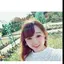 いんのプロフィール画像