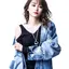 Amiのプロフィール画像