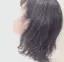 ふぁるかわのプロフィール画像