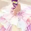くるみのプロフィール画像