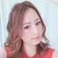 あかりのプロフィール画像