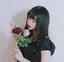 まいのプロフィール画像