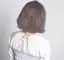 れのプロフィール画像