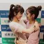 Rinaのプロフィール画像