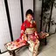 ききのプロフィール画像