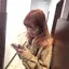 Manami.のプロフィール画像