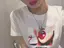 nのプロフィール画像