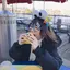 なっちゃんのプロフィール画像