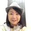 かおりこのプロフィール画像