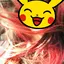 えみおのプロフィール画像