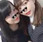 瑞姫のプロフィール画像