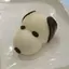 まなのプロフィール画像