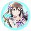 彩梨のプロフィール画像